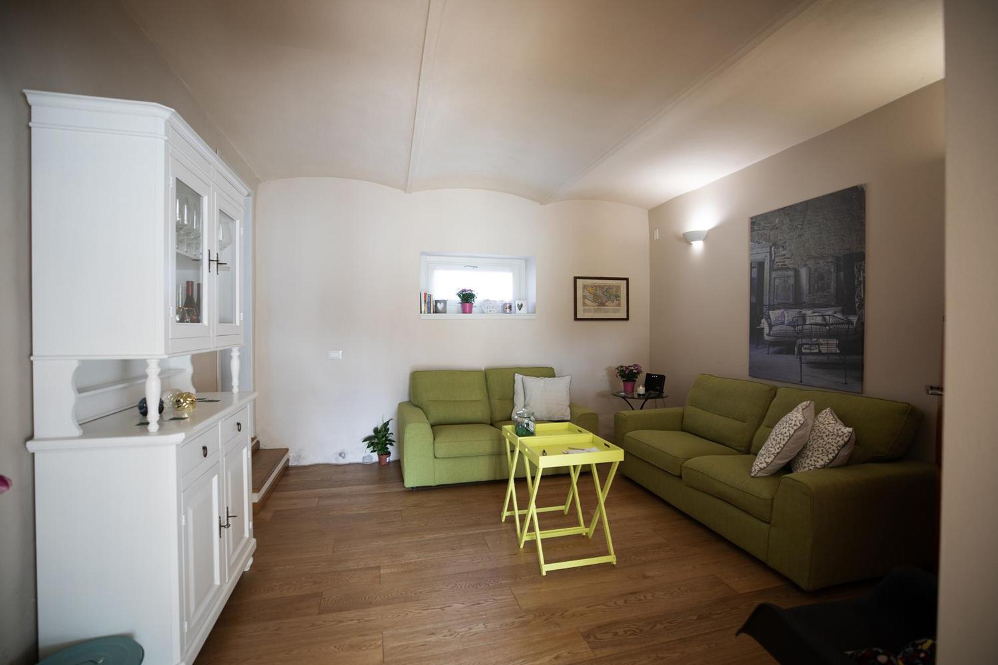 Relais La Rocca Solferino Bed & Breakfast Ngoại thất bức ảnh